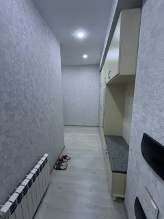 Kirayə 3 otaqlı Mənzil 75 m² Nərimanov r. – şəkil 11