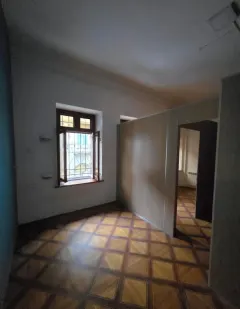 Kirayə Obyekt 250 m² Səbail r. – şəkil 12