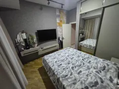 Kirayə 2 otaqlı Mənzil 75 m² Nəsimi r. – şəkil 5