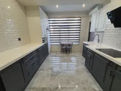 For rent 2-room Apartment 85 m² Xətai dist. Şah İsmayıl Xətai metro – şəkil 13