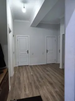 Satılır 4 otaqlı Mənzil 110 m² Yasamal r. – şəkil 13