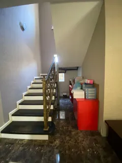 Satılır 4 otaqlı Həyət evi / Bağ evi 200 m² Binəqədi r. – şəkil 14