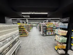 Satılır Obyekt 650 m² Xəzər r. Binə q. – şəkil 9