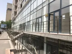 Satılır Obyekt 34 m² Nərimanov r. – şəkil 8