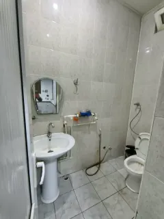 Kirayə Obyekt 65 m² Yasamal r. 20 Yanvar q. 20 Yanvar m. – şəkil 8