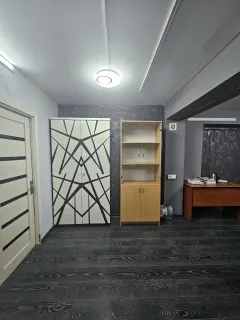 Kirayə 1 otaqlı Ofis 30 m² Nərimanov r. Nərimanov m. – şəkil 3