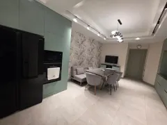 Satılır 3 otaqlı Mənzil 142 m² Nərimanov r. – şəkil 7
