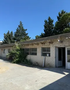 Kirayə Obyekt 510 m² Sabunçu r. Bakıxanov q. – şəkil 9
