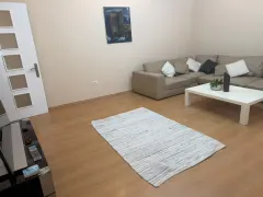 For rent 3-room Apartment 130 m² Nəsimi dist. – şəkil 4