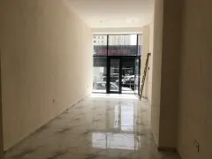 Satılır Obyekt 34 m² Nərimanov r. – şəkil 6