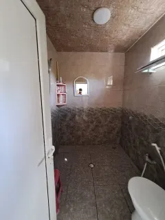 Satılır 3 otaqlı Həyət evi / Bağ evi 120 m² Xəzər r. Binə q. – şəkil 9