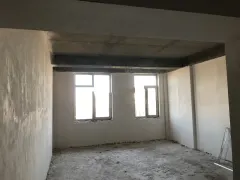 Satılır 2 otaqlı Mənzil 84 m² Yasamal r. İnşaatçılar m. – şəkil 5
