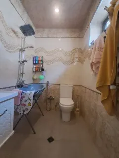 Satılır 4 otaqlı Həyət evi / Bağ evi 160 m² Abşeron r. Masazır q. – şəkil 11
