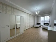 4 otaqlı yeni tikili 120 m², 28 May – şəkil 7