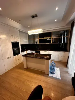 Kirayə 2 otaqlı Mənzil 85 m² Xətai r. – şəkil 7