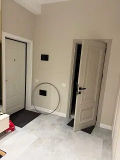 Kirayə 2 otaqlı Mənzil 75 m² Nəsimi r. – şəkil 10