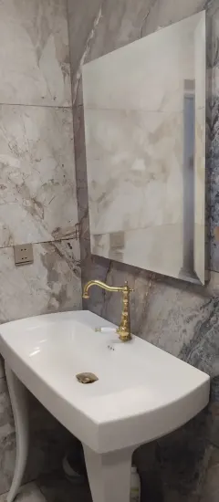 🏡 TƏCİLİ SATILIR – şəkil 10
