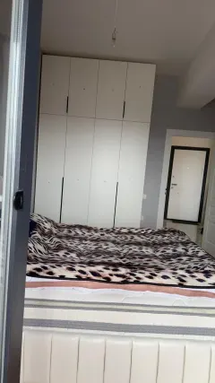 Satılır 2 otaqlı Mənzil 67 m² Binəqədi r. Avtovağzal m. – şəkil 12