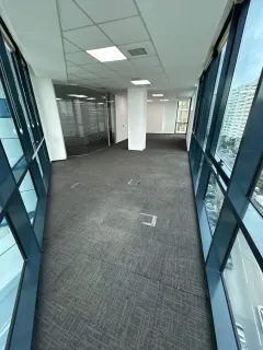 For rent 20-room Office 600 m² Nəsimi dist. – şəkil 16