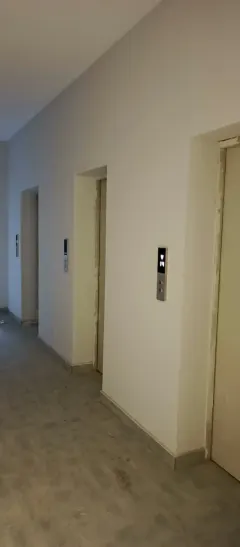 Kirayə 2 otaqlı Mənzil 60 m² Nəsimi r. 28 May m. – şəkil 8