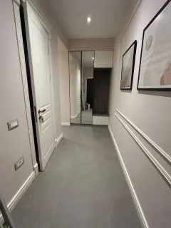 Kirayə 2 otaqlı Mənzil 70 m² Xətai r. Şah İsmayıl Xətai m. – şəkil 9