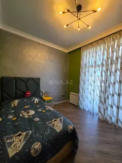 Buzovnada villa – şəkil 5