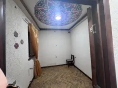 Kirayə Obyekt 150 m² Yasamal r. Nizami m. – şəkil 10