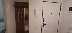 Kirayə 3 otaqlı Mənzil 58 m² Yasamal r. Elmlər Akademiyası m. – şəkil 11