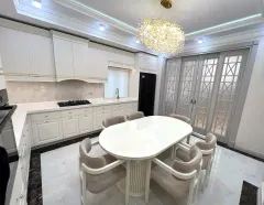 Satılır 4 otaqlı Mənzil 177 m² Nərimanov r. Nərimanov m. – şəkil 5