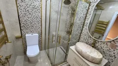 2 otaqlı yeni tikili Mənzil – şəkil 16