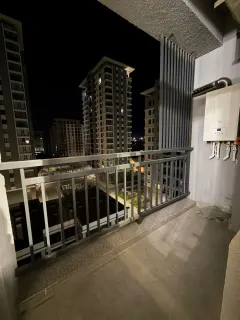 Satılır 2 otaqlı Mənzil 50 m² Yasamal r. – şəkil 9