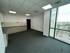 For rent 20-room Office 600 m² Nəsimi dist. – şəkil 20