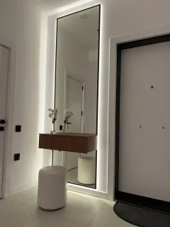 Kirayə 3 otaqlı Mənzil 110 m² Xətai r. Şah İsmayıl Xətai m. – şəkil 16