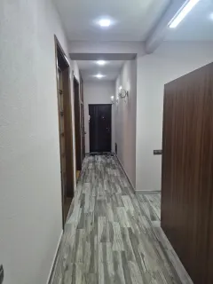 Satılır 3 otaqlı Mənzil 92 m² Nəsimi r. – şəkil 6