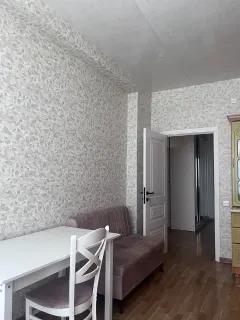 Satılır 2 otaqlı Mənzil 86 m² Xətai r. – şəkil 6