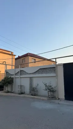 For rent 6-room Office 160 m² Binəqədi dist. – şəkil 7