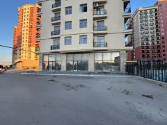 Kirayə Obyekt 134 m² Nərimanov r. – şəkil 5