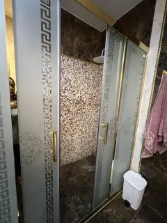 Kirayə 3 otaqlı Mənzil 103 m² Nəsimi r. – şəkil 16