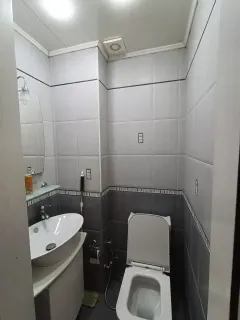 Kirayə 3 otaqlı Mənzil 180 m² Səbail r. İçərişəhər m. – şəkil 7
