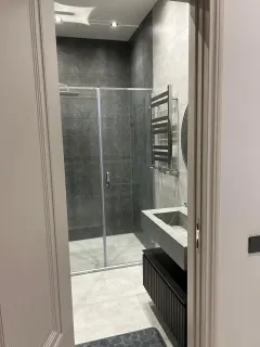 Kirayə 3 otaqlı Mənzil 100 m² Nəsimi r. 28 May m. – şəkil 10
