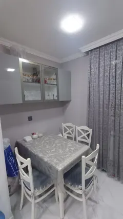 Продаётся 3-комнатная Квартира 104 m² Yasamal р-н Elmlər Akademiyası м. – şəkil 19