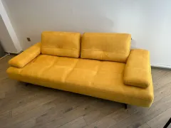 Kirayə 2 otaqlı Mənzil 55 m² Nəsimi r. – şəkil 15