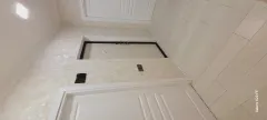 Satılır 3 otaqlı Həyət evi / Bağ evi 60 m² Sabunçu r. – şəkil 4