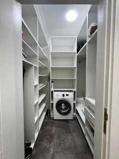 Kirayə 2 otaqlı Mənzil 65 m² Xətai r. Şah İsmayıl Xətai m. – şəkil 8