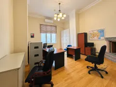 Satılır 5 otaqlı Ofis 400 m² Nəsimi r. – şəkil 7