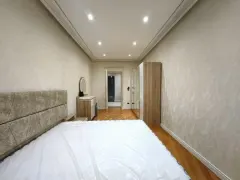 Kirayə 2 otaqlı Mənzil 120 m² Səbail r. – şəkil 6