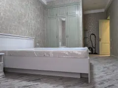 Alyans MTK-da PREMIUM 3 otaq mənzil – şəkil 10