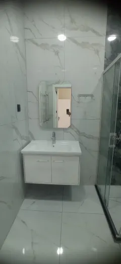 Satılır 4 otaqlı Həyət evi / Bağ evi 160 m² Xəzər r. – şəkil 17