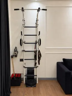 Kirayə 3 otaqlı Mənzil 115 m² Nəsimi r. – şəkil 7
