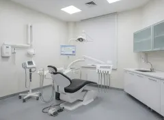 Kirayə Obyekt 3300 m² Sabunçu r. – şəkil 5